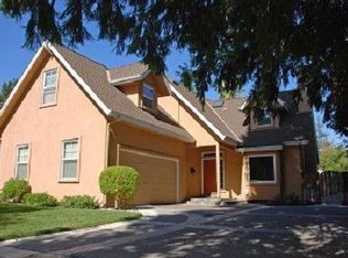 1045 Byerley Ave, San Jose, CA