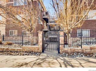 2345 N Clay St APT 6, Denver, CO 80211