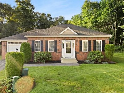 5 Marys Way #34, Lakeville, MA, 02347