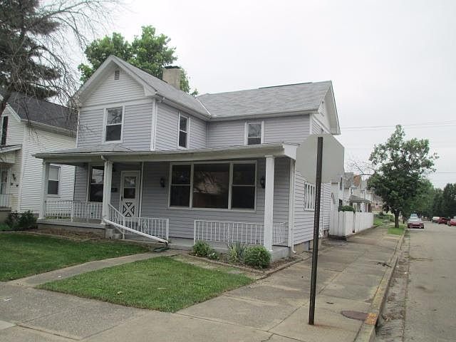 1st image of 2907 Benninghofen Ave