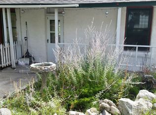 304 Clancy St, Helena, MT 59601