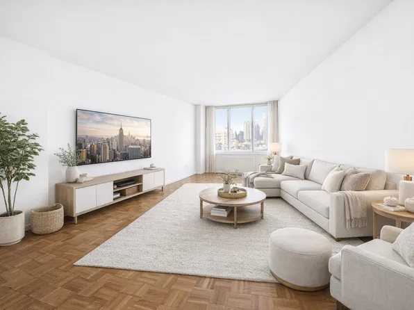 350 West 43rd Street image 1 of 8