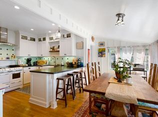 1823 Grand Ave, Santa Barbara, CA 93103