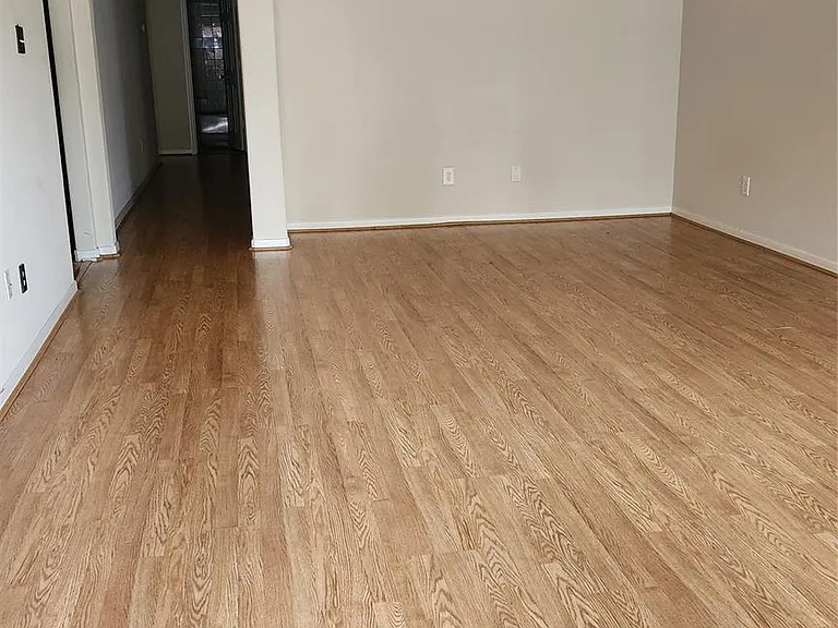 12311 Carriage Oak Cir — Photo 5