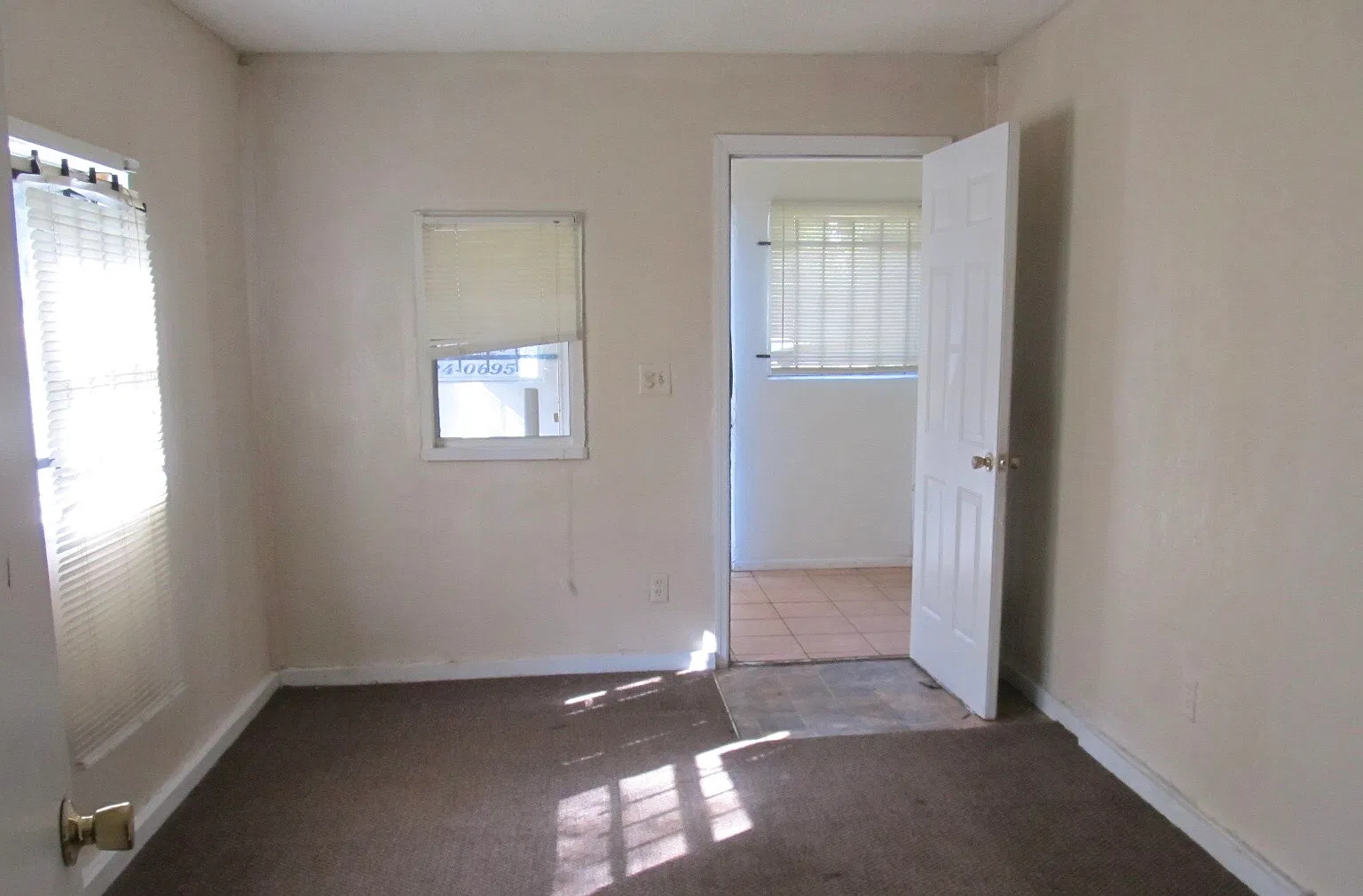 1817 McMillan St. — Photo 4