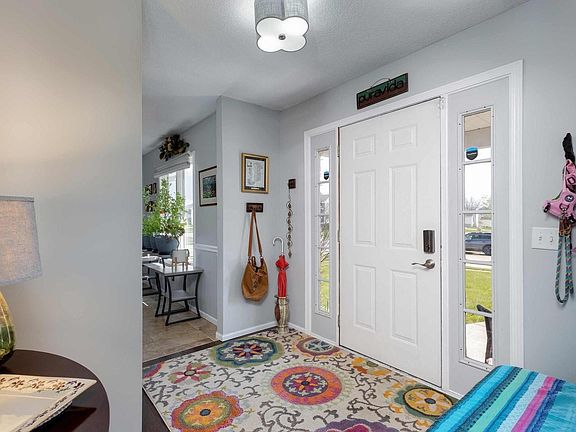5th image of 1108 W Davies Ct