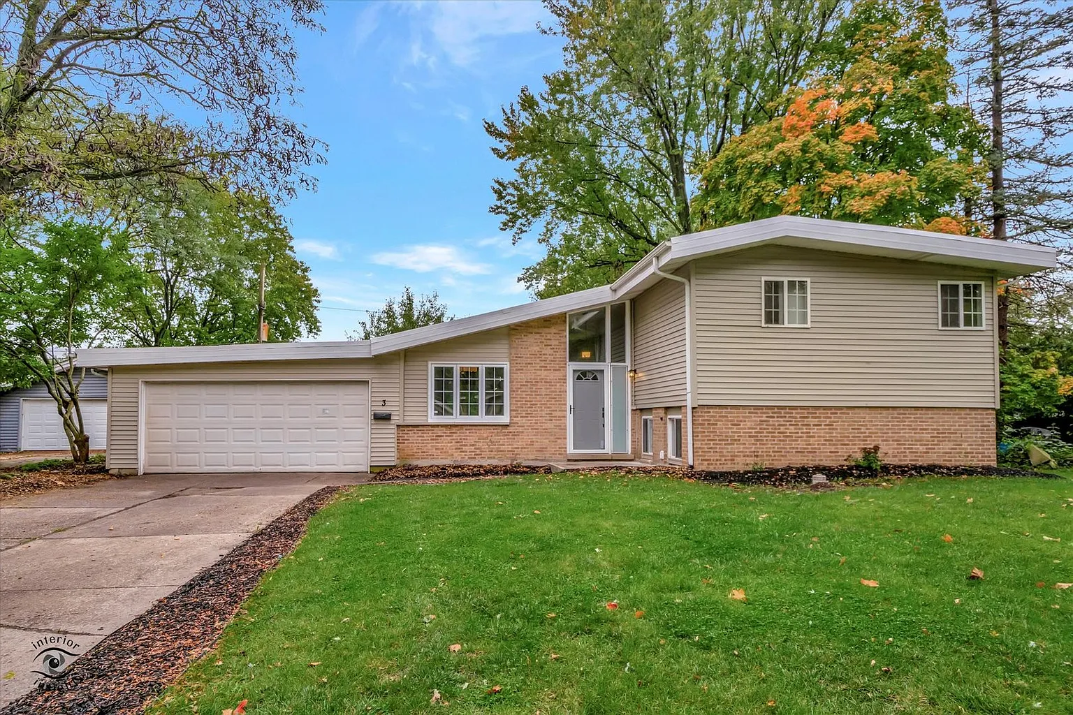 3 Warwick Ct photo 1