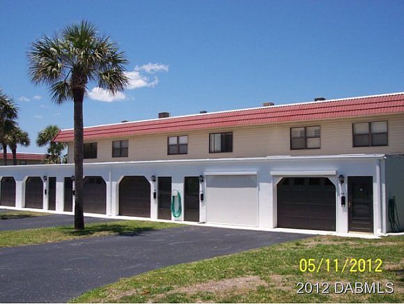 1st image of 32 Ocean Palm Villa S