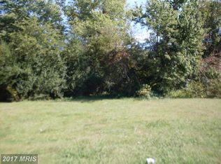 1024 Pine St, Cambridge, MD 21613