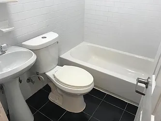 Rented by Maz Group NY