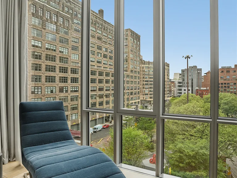565 Broome St #N8A — Photo 9