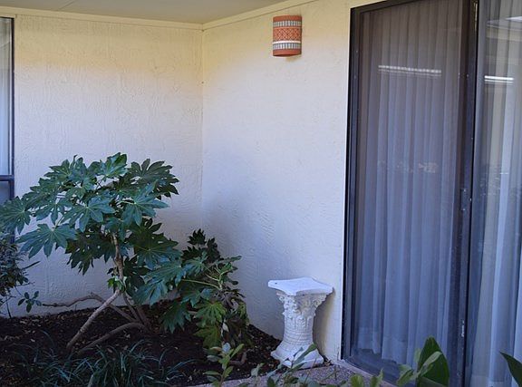 5th image of 3401 Sequoia Cir
