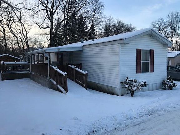 2nd image of 304 E Elmwood 65 30 20 26 21 17 8 And #9