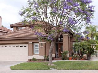 1245 Bodega Bay Dr, Chula Vista, CA 91915