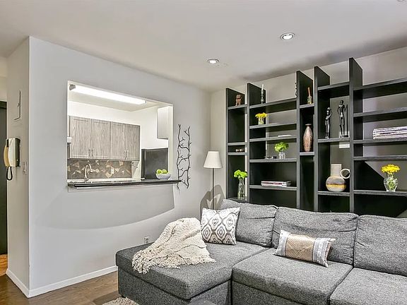 5th image of 445 W 19th St APT 2F