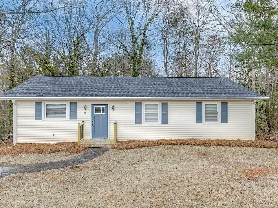 1st image of 17 Westbrook Ln