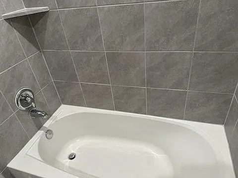 3207 Sumac Dr — Photo 18