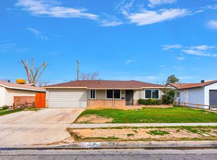 1289 Boyden Ave, Lancaster, CA