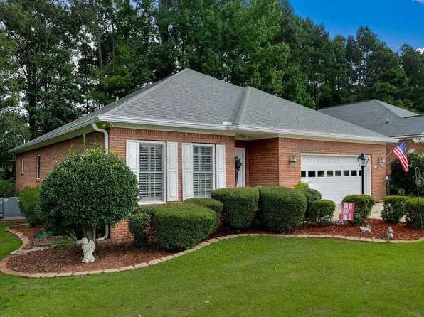 617 Golden Eagle Cir, Jasper, AL 35504