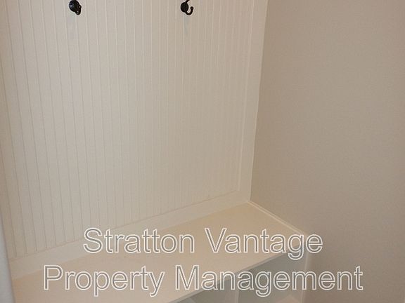 4th image of 841 E Tonto Pl