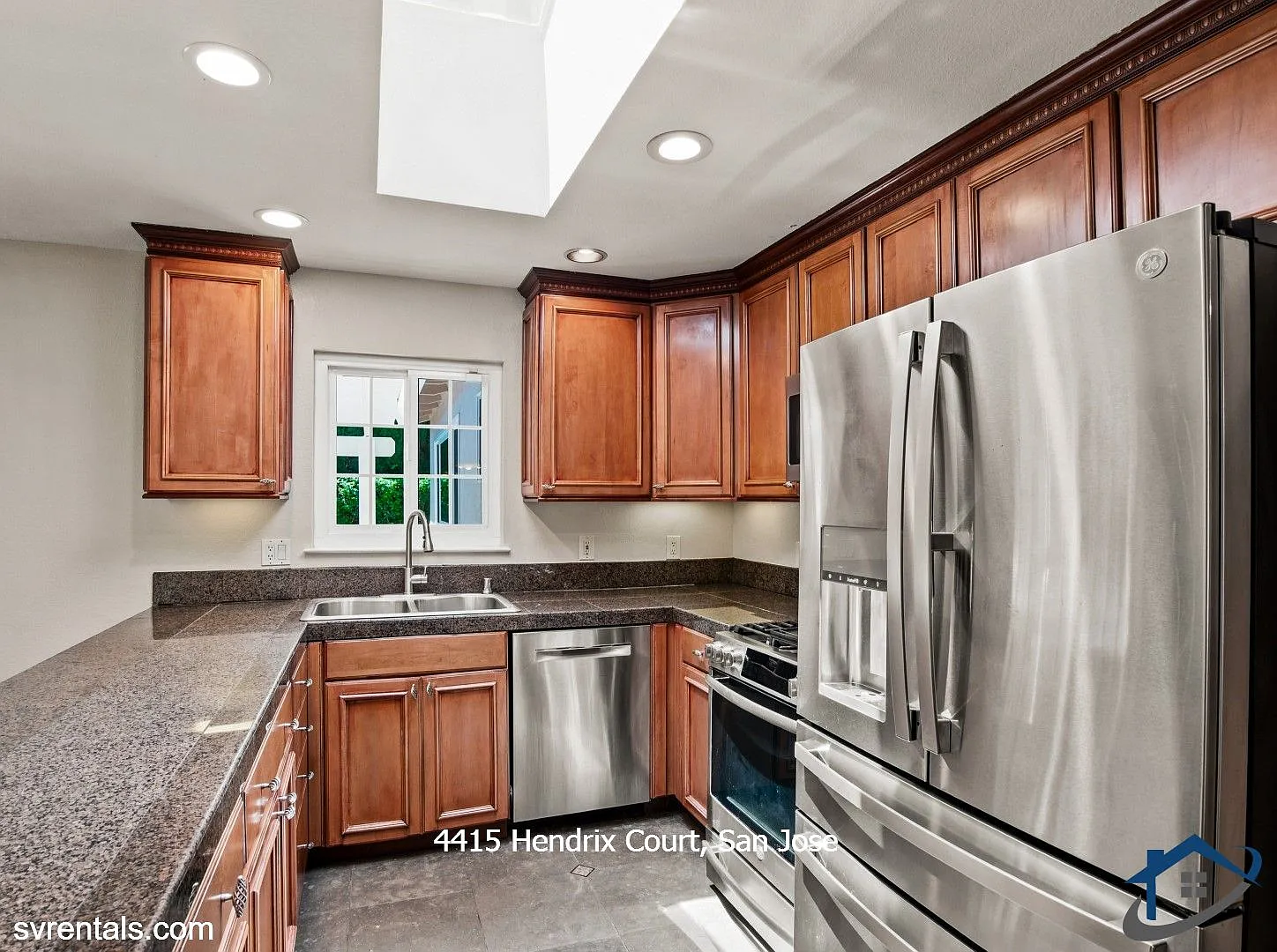 3 bed, 1572 sqft, $5,200 — Photo 3