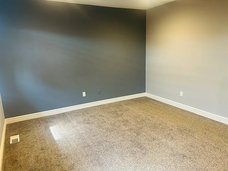113 Alicia Dr — Photo 14