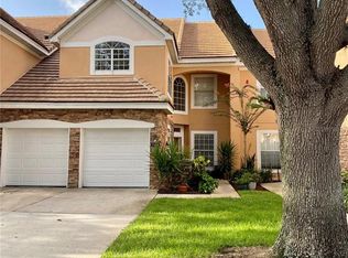 7429 Green Tree Dr #96, Orlando, FL 32819