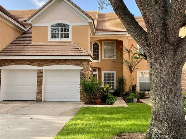 7429 Green Tree Dr #96, Orlando, FL 32819