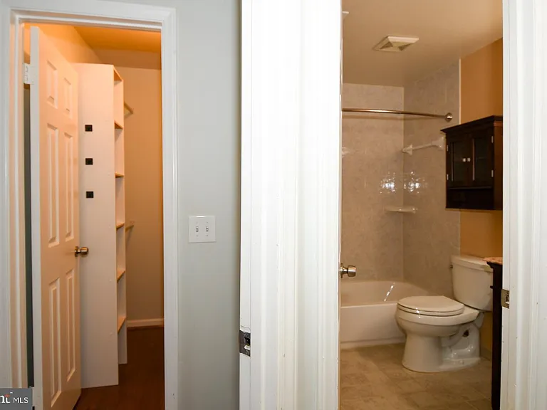 10715 Hampton Mill Ter #210 — Photo 16
