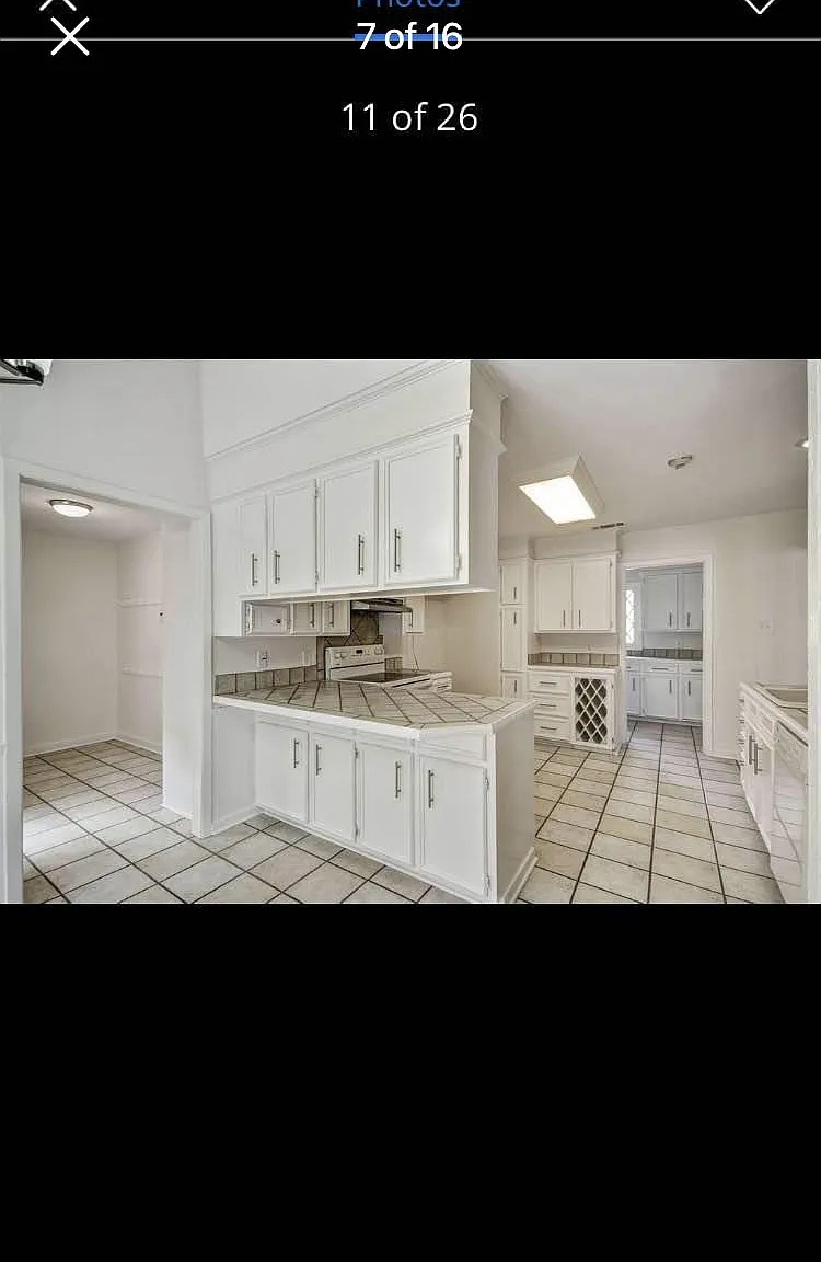 Springridge Cir, Jackson — Photo 4