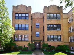 1715 W Bryn Mawr Ave APT 3E, Chicago, IL 60660