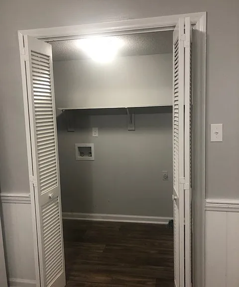 4400 Graceland Ct #4400 — Photo 19