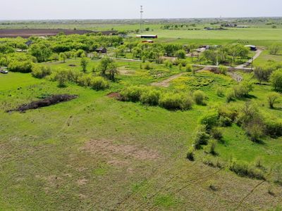 7916 County Road 915b, Joshua, TX, 76058