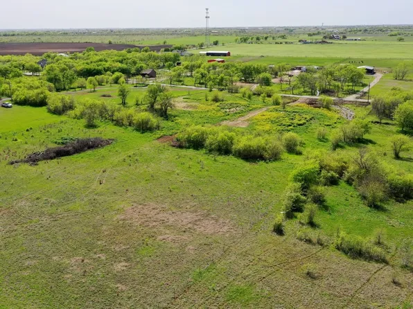 7916 County Road 915b, Joshua, TX 76058