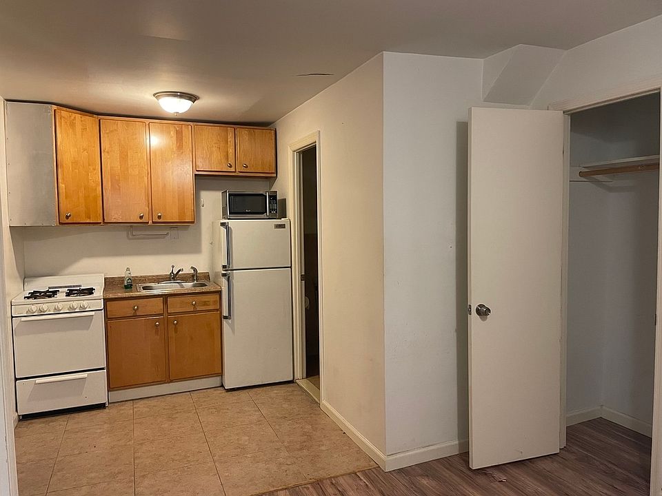 1st image of 346 E 19th St APT 1B