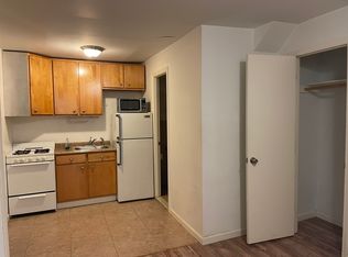 346 E 19th St APT 1B, New York, NY 10003