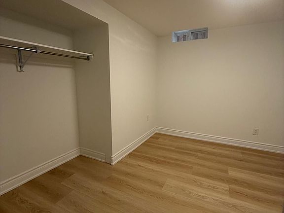 4th image of 63 Jimston Dr #Basement