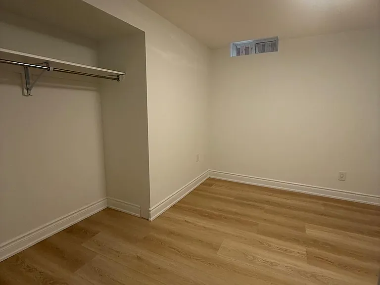 63 Jimston Dr #BASEMENT — Photo 4