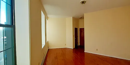 Rented by BSD Realty Worldwide Inc