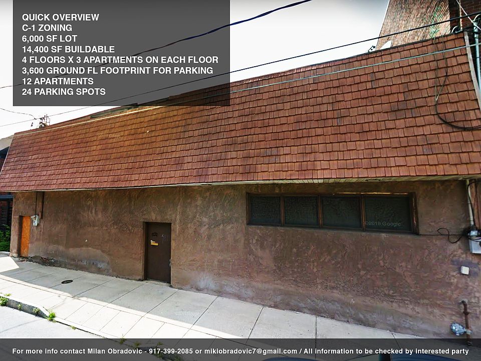 1st image of 221 S Washington St