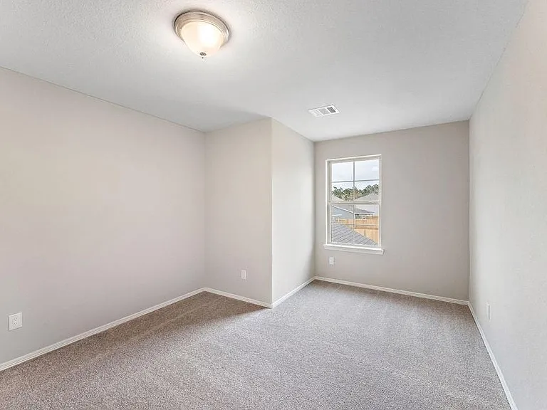 23331 Spring Genesis Ln — Photo 7