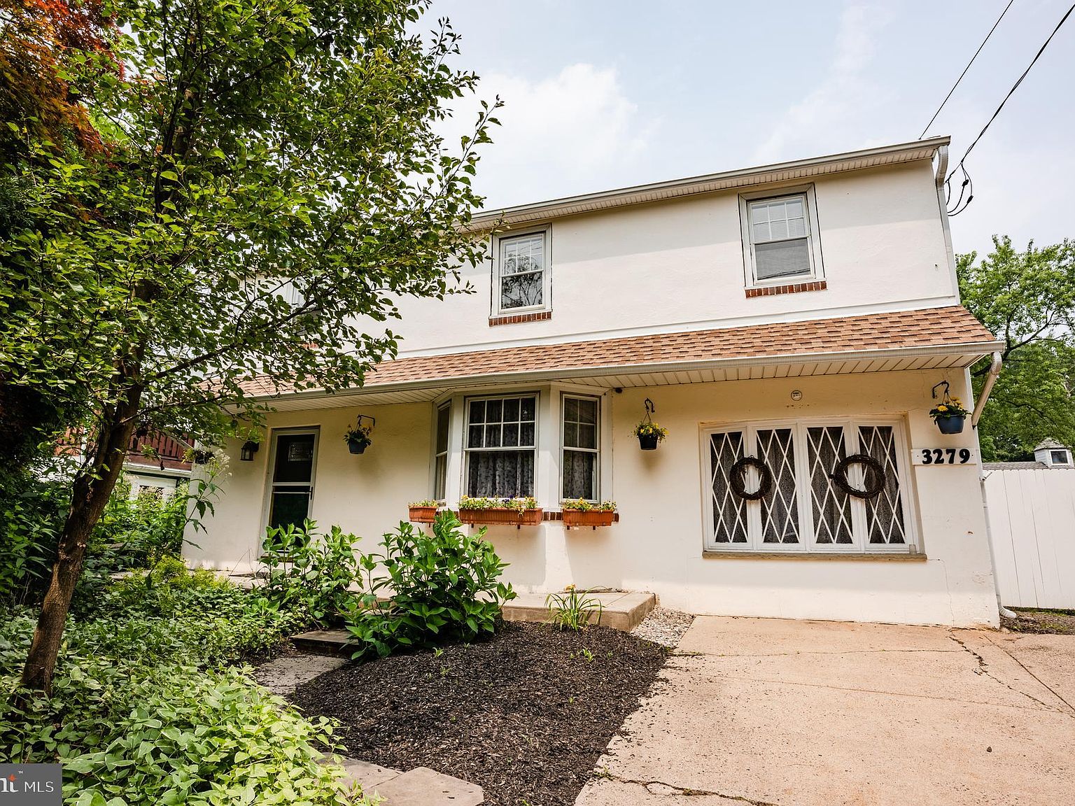 3279 Susquehanna Rd, Dresher, PA 19025 MLS PAMC2076424 Zillow