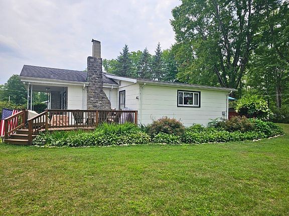 5th image of 10609 Perry Dr