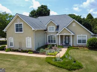 200 Chatfield Way, Locust Grove, GA 30248