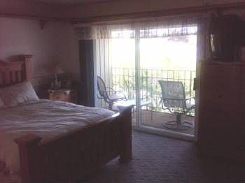 5th image of 1515 Three Fountains Dr
