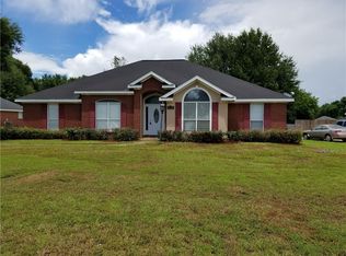 6875 Kings Branch Ct, Mobile, AL 36618