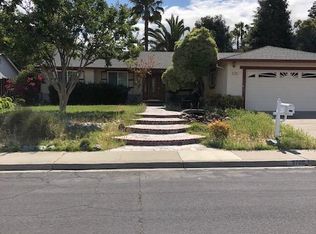 3709 Heritage Dr, Antioch, CA 94509