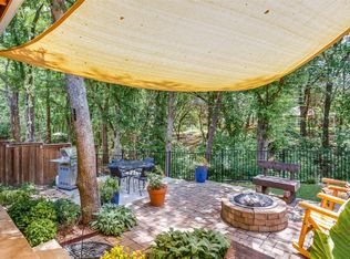 400 Appalachian Way, McKinney, TX 75071