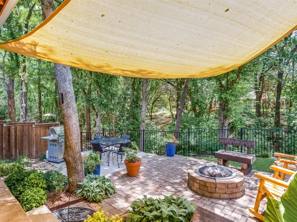 400 Appalachian Way, McKinney, TX 75071