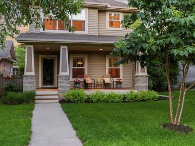 4112 Regent Ave N, Robbinsdale, MN, 55422